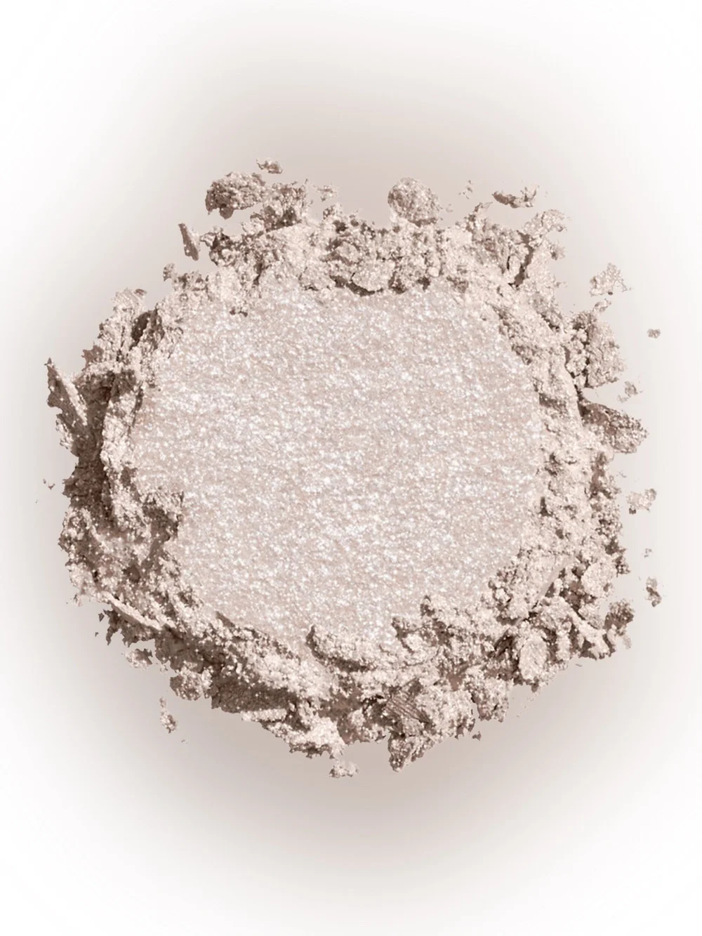 Urban Decay Moondust Eyeshadow “Cosmic”